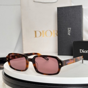 $55.00,Dior Sunglasses # 302573