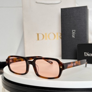 $55.00,Dior Sunglasses # 302576