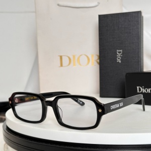 $55.00,Dior Sunglasses # 302577