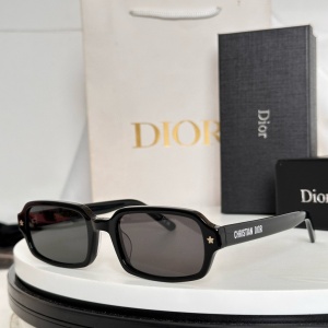 $55.00,Dior Sunglasses # 302578