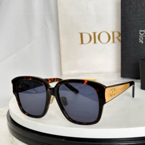 $55.00,Dior Sunglasses # 302583