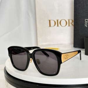 $55.00,Dior Sunglasses # 302585