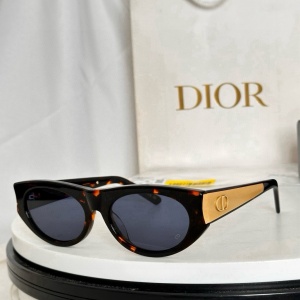 $55.00,Dior Sunglasses # 302587