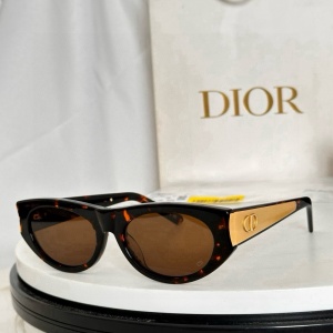 $55.00,Dior Sunglasses # 302589
