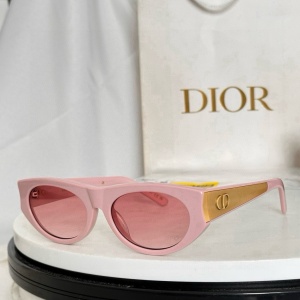 $55.00,Dior Sunglasses # 302591