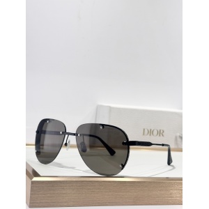 $55.00,Dior Sunglasses # 302592
