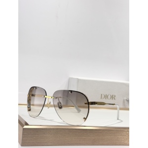 $55.00,Dior Sunglasses # 302593