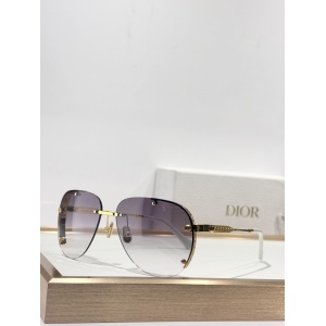 $55.00,Dior Sunglasses # 302594