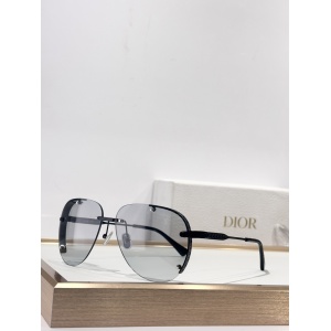 $55.00,Dior Sunglasses # 302596