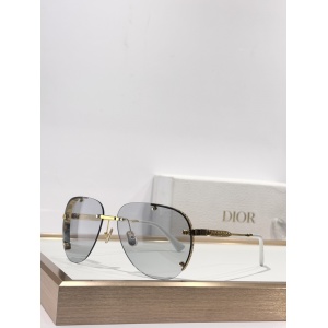 $55.00,Dior Sunglasses # 302597
