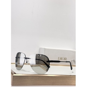 $55.00,Dior Sunglasses # 302598