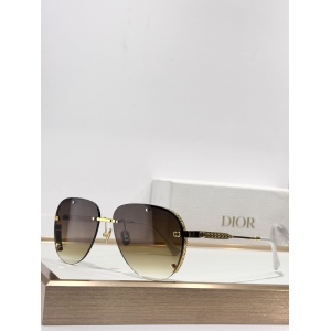 $55.00,Dior Sunglasses # 302599