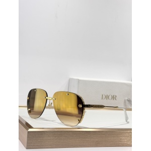 $55.00,Dior Sunglasses # 302600