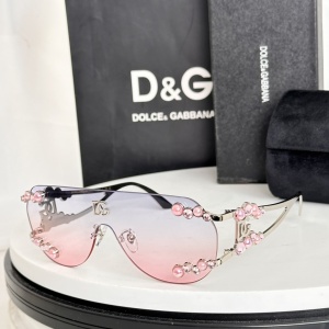 $55.00,D&G Sunglasses # 302601