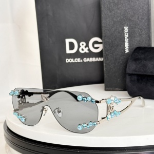 $55.00,D&G Sunglasses # 302602