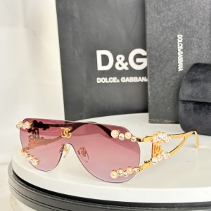 $55.00,D&G Sunglasses # 302603