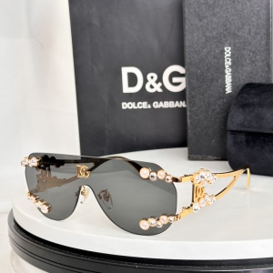 $55.00,D&G Sunglasses # 302605
