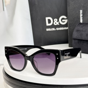 $55.00,D&G Sunglasses # 302608
