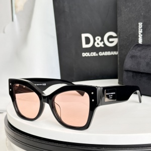 $55.00,D&G Sunglasses # 302610