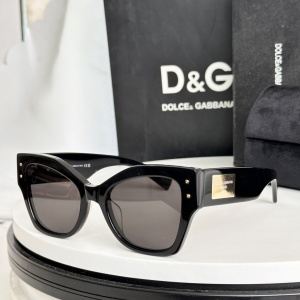 $55.00,D&G Sunglasses # 302611