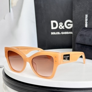 $55.00,D&G Sunglasses # 302613