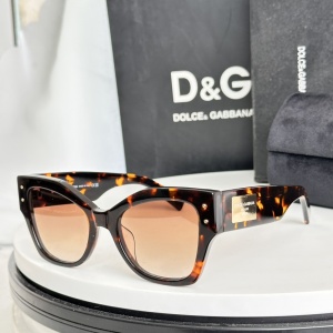 $55.00,D&G Sunglasses # 302614