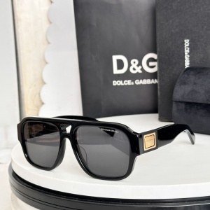 $55.00,D&G Sunglasses # 302619