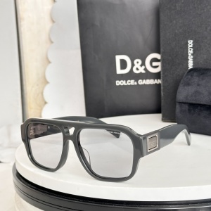$55.00,D&G Sunglasses # 302621