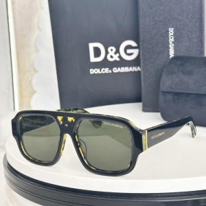 $55.00,D&G Sunglasses # 302623