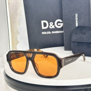 $55.00,D&G Sunglasses # 302624