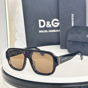$55.00,D&G Sunglasses # 302625