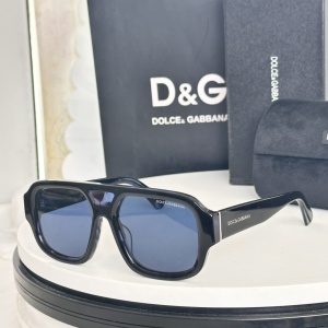 $55.00,D&G Sunglasses # 302626