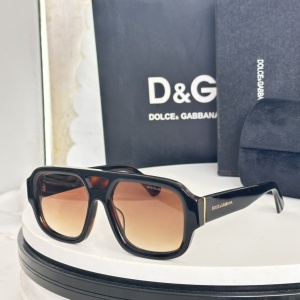 $55.00,D&G Sunglasses # 302627