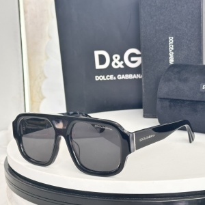 $55.00,D&G Sunglasses # 302628