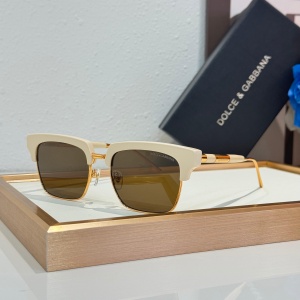 $55.00,D&G Sunglasses # 302629
