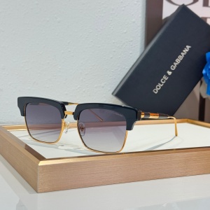 $55.00,D&G Sunglasses # 302630