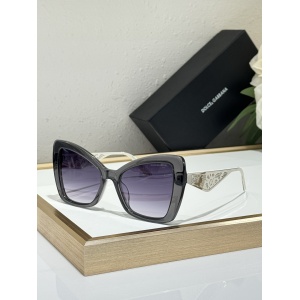 $55.00,D&G Sunglasses # 302635