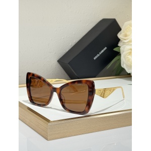 $55.00,D&G Sunglasses # 302636