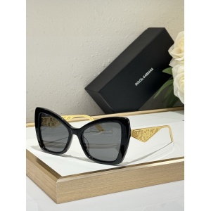 $55.00,D&G Sunglasses # 302637
