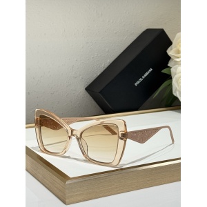 $55.00,D&G Sunglasses # 302638