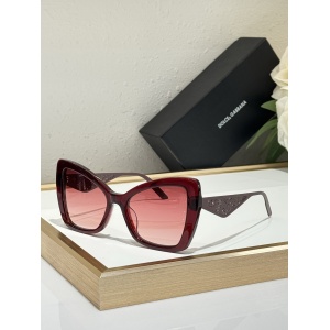 $55.00,D&G Sunglasses # 302639