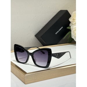 $55.00,D&G Sunglasses # 302640