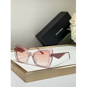 $55.00,D&G Sunglasses # 302641