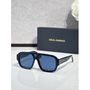 $55.00,D&G Sunglasses # 302642