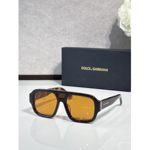 $55.00,D&G Sunglasses # 302643