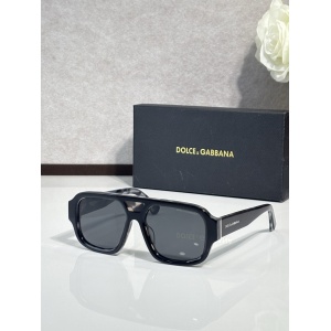 $55.00,D&G Sunglasses # 302644