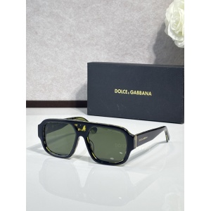 $55.00,D&G Sunglasses # 302645