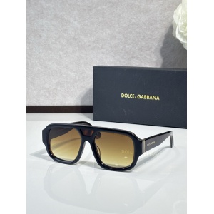 $55.00,D&G Sunglasses # 302646