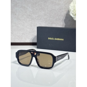 $55.00,D&G Sunglasses # 302647