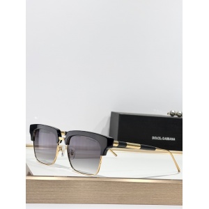 $55.00,D&G Sunglasses # 302648